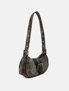 Kazo Maeve Shoulder Bag