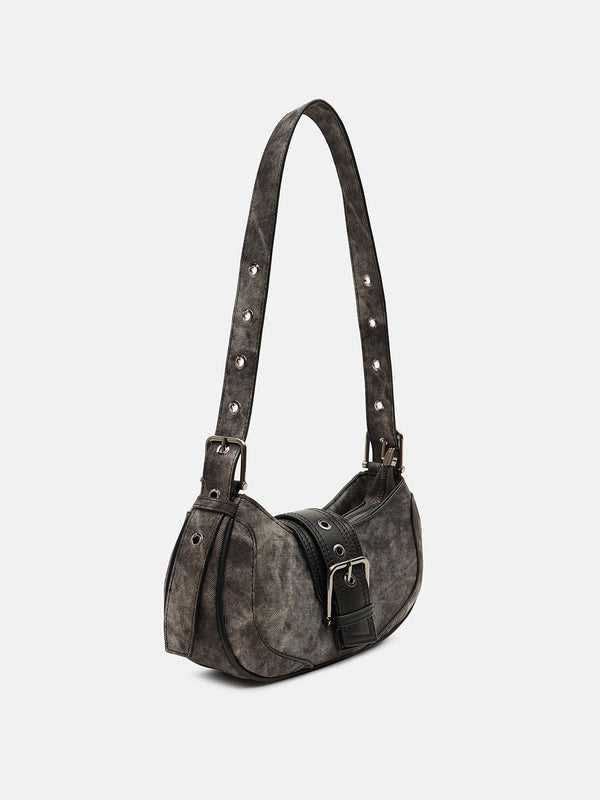 Kazo Maeve Shoulder Bag