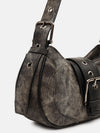 Kazo Maeve Shoulder Bag
