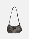 Kazo Maeve Shoulder Bag