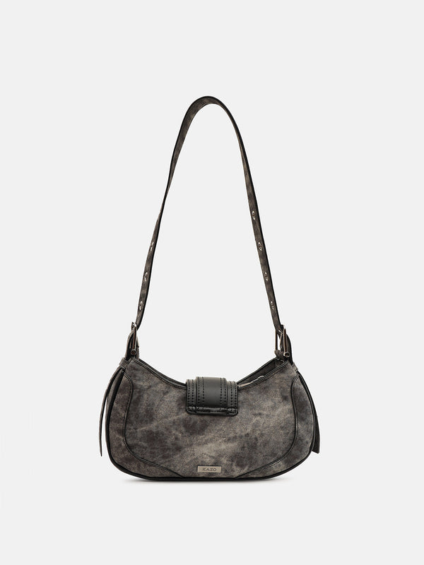 Kazo Maeve Shoulder Bag
