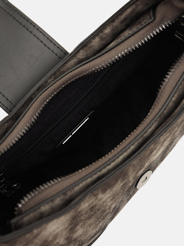 Kazo Maeve Shoulder Bag