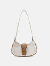 Kazo Maeve Shoulder Bag