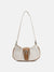 Kazo Maeve Shoulder Bag