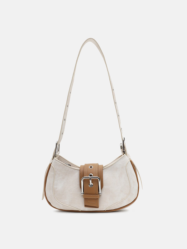 Kazo Maeve Shoulder Bag