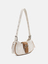 Kazo Maeve Shoulder Bag