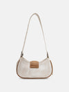 Kazo Maeve Shoulder Bag