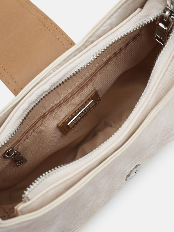 Kazo Maeve Shoulder Bag