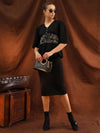 Evie Blouse