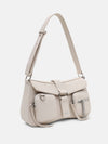 Rustin Shoulder Bag
