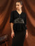 Evie Blouse