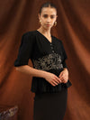 Evie Blouse