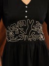 Evie Blouse