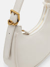 Kazo Sage Shoulder Bag