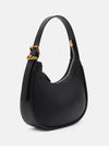 Kazo Sage Shoulder Bag