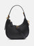 Kazo Sage Shoulder Bag