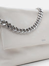 Kazo Stella Shoulder