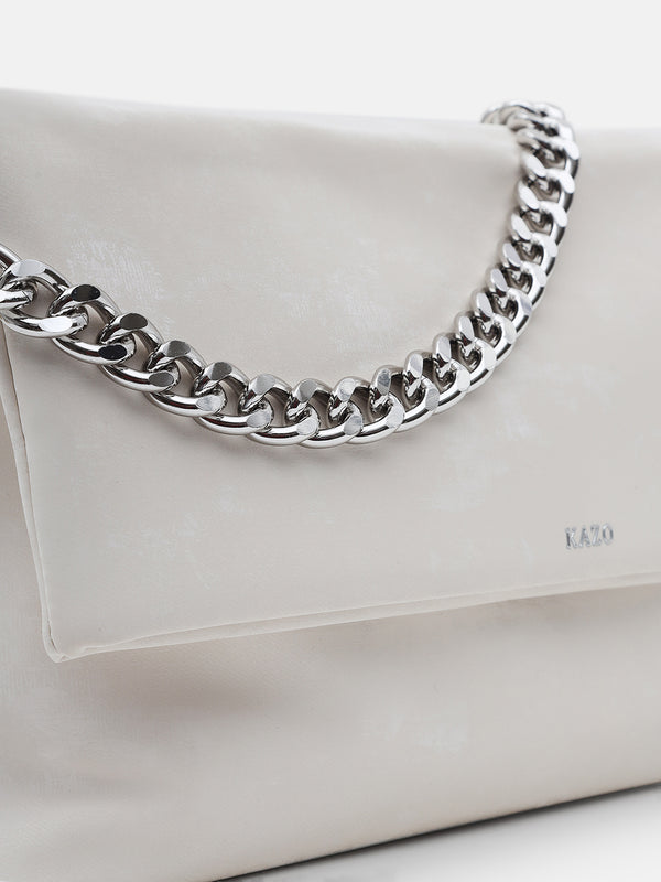 Kazo Stella Shoulder