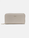 Kazo Vogue Brown Wallet