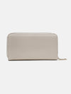Kazo Vogue Brown Wallet