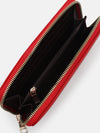 Kazo Vogue Brown Wallet