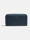 Kazo Vogue Brown Wallet