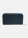 Kazo Vogue Brown Wallet