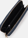 Kazo Vogue Brown Wallet
