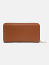 Kazo Vogue Brown Wallet