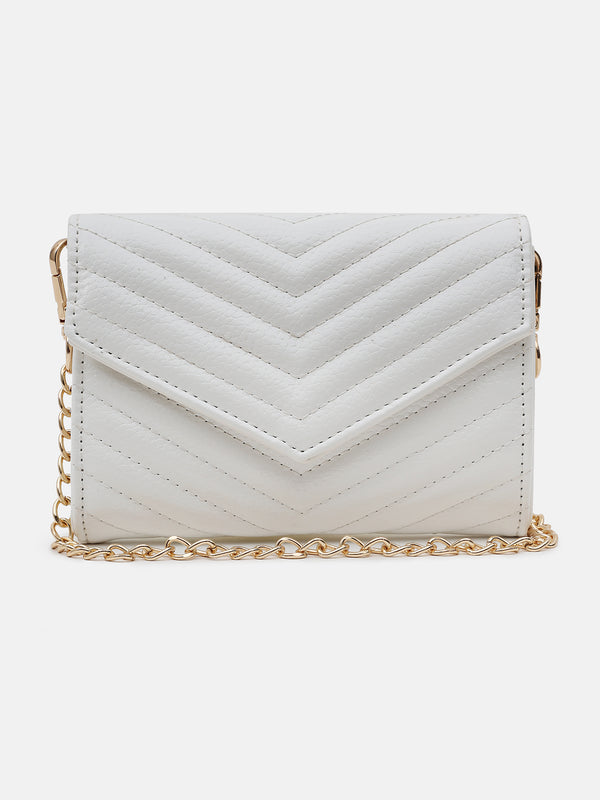 Kazo Wren Black Wallet