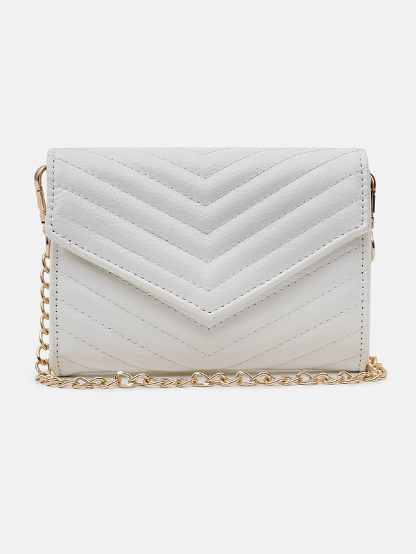 Kazo Wren Black Wallet