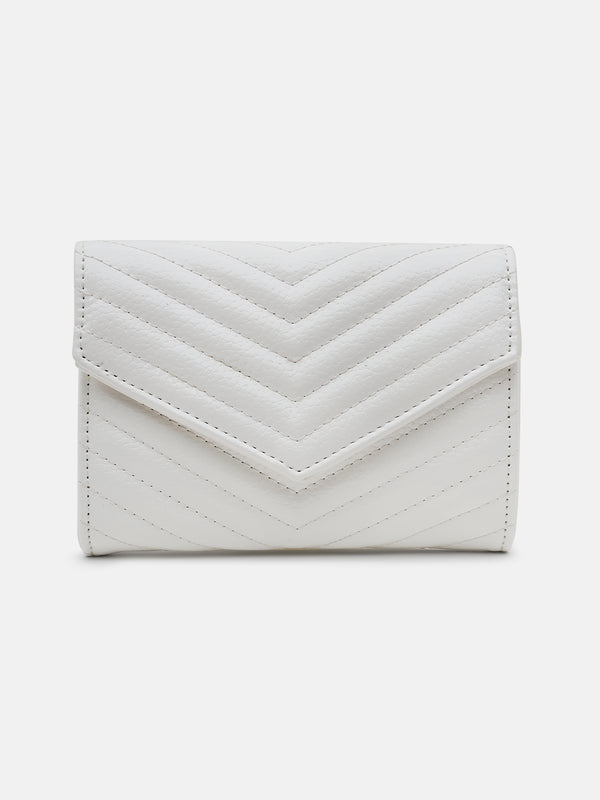 Kazo Wren Black Wallet