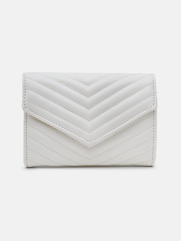 Kazo Wren Black Wallet