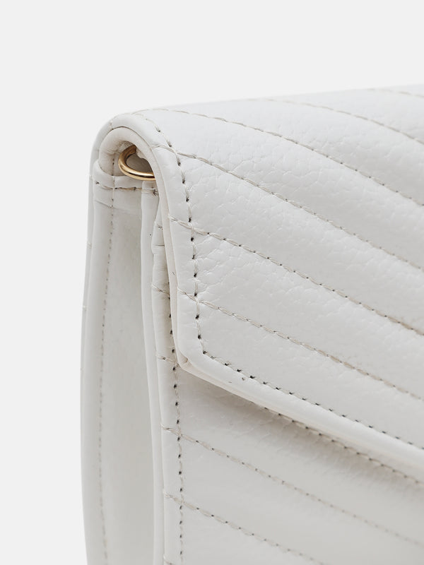 Kazo Wren Black Wallet