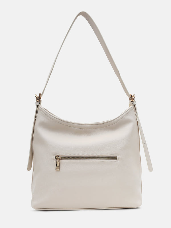 Kazo Slay All Day Hobo Bag