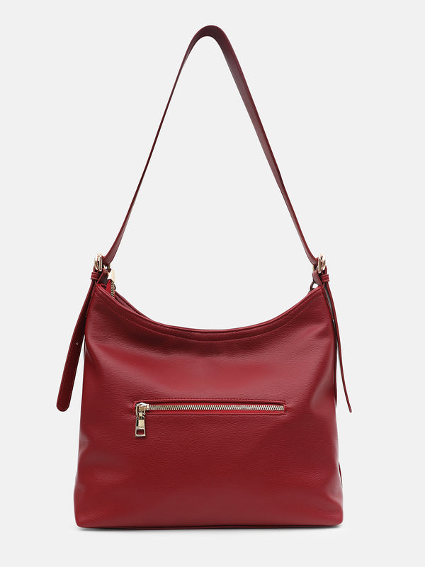 Kazo Slay All Day Hobo Bag