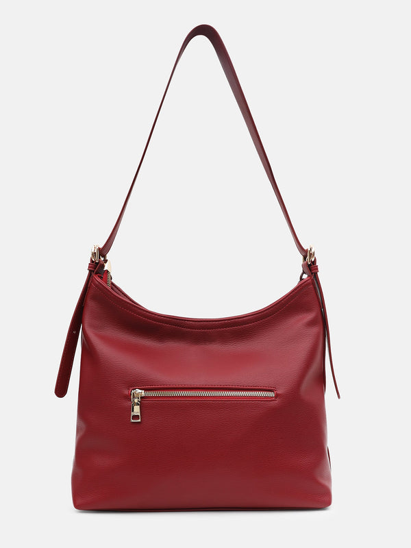 Kazo Slay All Day Hobo Bag