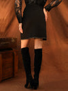 Cai Skirt