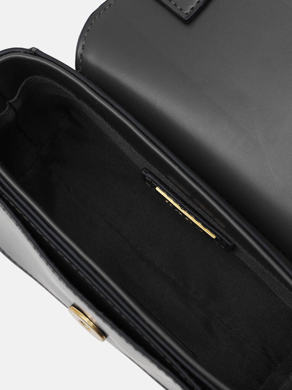 Kazo Joy Mini Bag