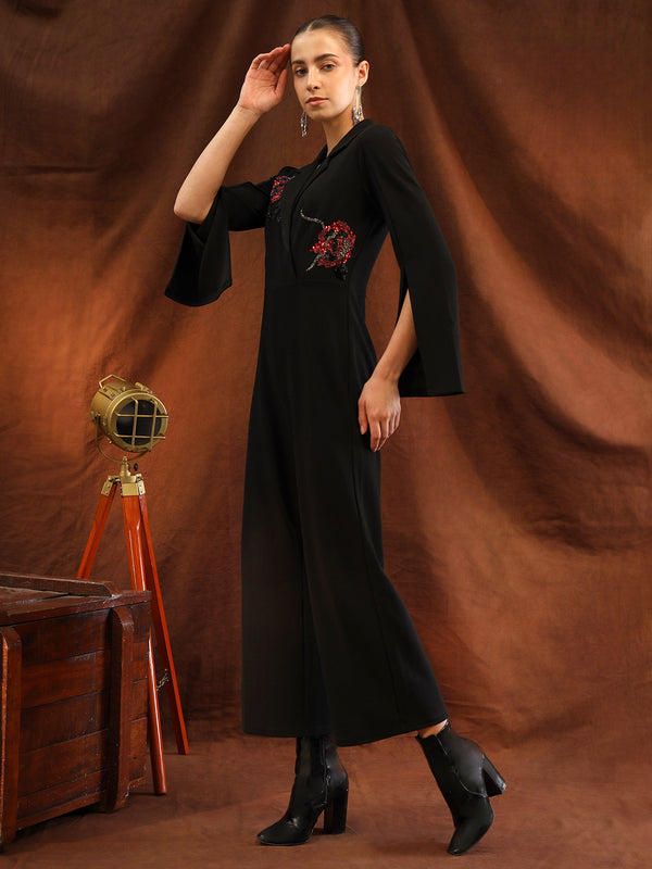 Milo Jumpsuit
