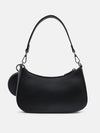 Kazo Sophia Shoulder Bag