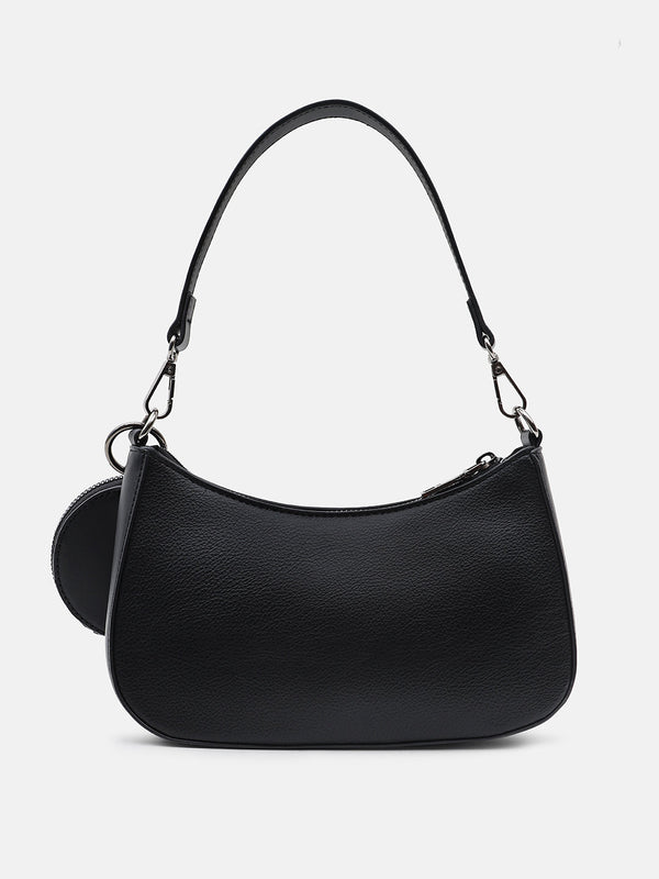 Kazo Sophia Shoulder Bag