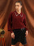 Alliser Pullover