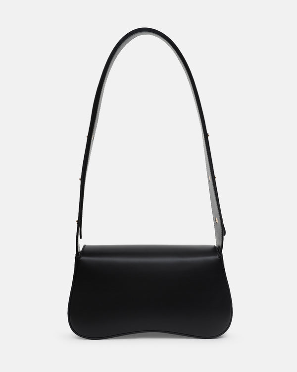 Kazo Salvador Shoulder Bag