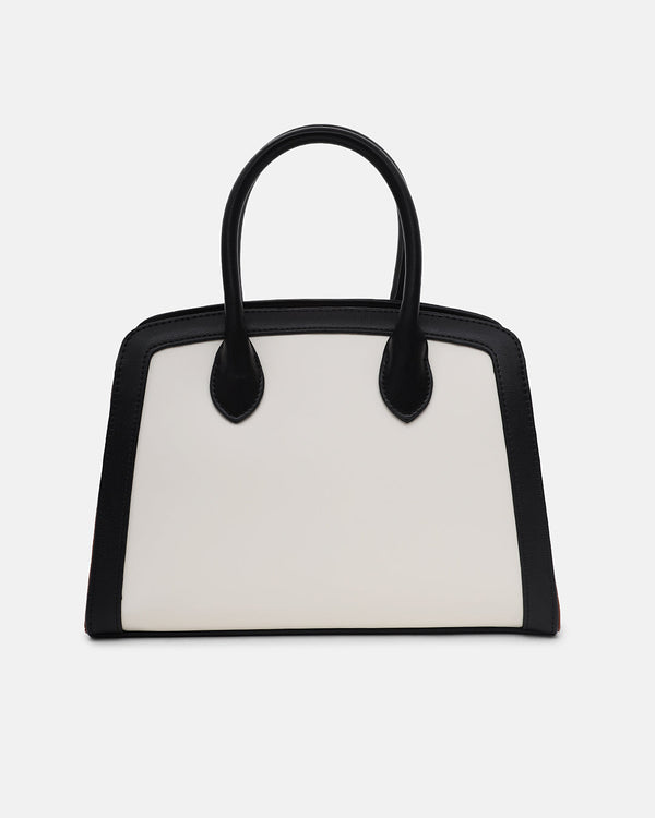 Kazo Sylvester Satchel