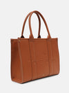 Kazo Tote Bag 2Nd Edit