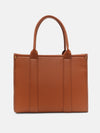 Kazo Tote Bag 2Nd Edit