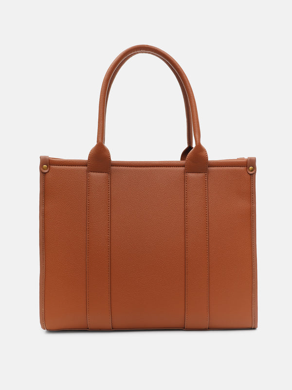 Kazo Tote Bag 2Nd Edit