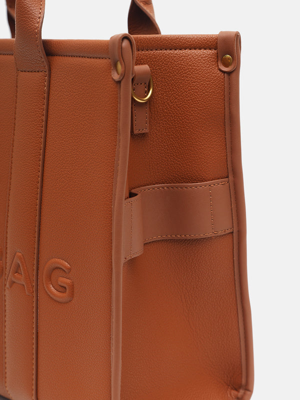 Kazo Tote Bag 2Nd Edit