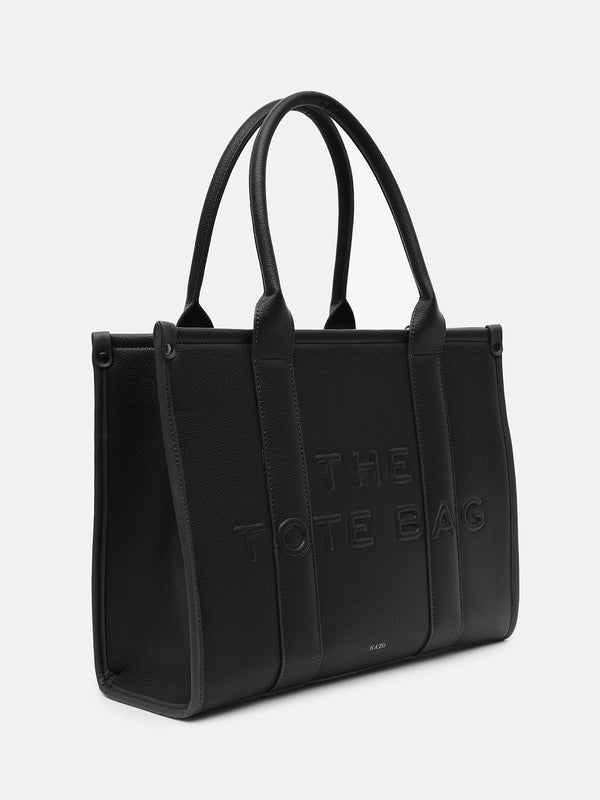 Kazo Tote Bag 2Nd Edit